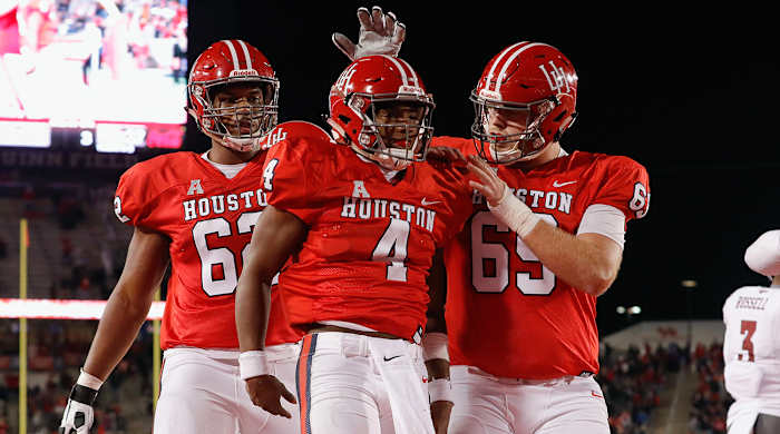 group-five-rankings-ucf-houston-utah-state.jpg
